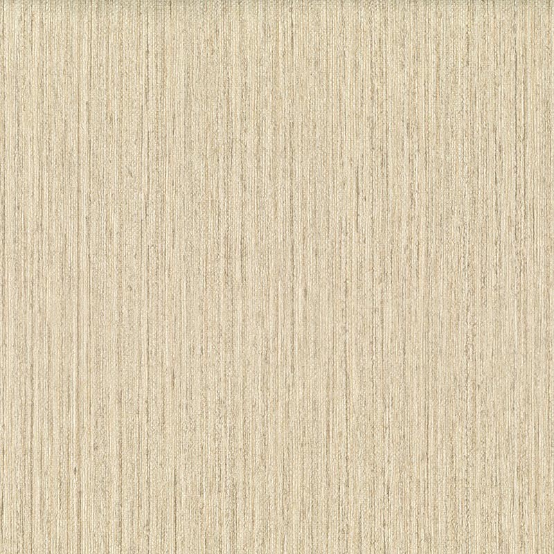 Papel pintado Altagamma Fibers Alves 25840