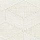 Papel pintado Altagamma Fibers Kita 25831