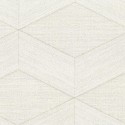 Fibers Kita 25831 Papel Pintado Altagamma