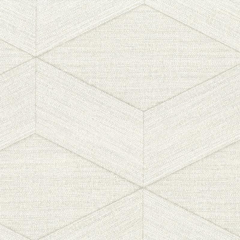 Papel pintado Altagamma Fibers Kita 25831