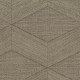 Papel pintado Altagamma Fibers Kita 25834