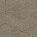 Fibers Kita 25834 Papel Pintado Altagamma