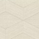 Papel pintado Altagamma Fibers Kita 25835