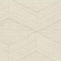 Fibers Kita 25835 Papel Pintado Altagamma