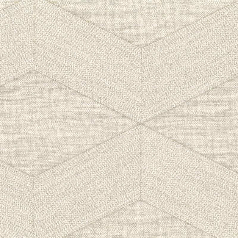 Papel pintado Altagamma Fibers Kita 25835