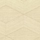 Papel pintado Altagamma Fibers Kita 25832