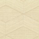 Fibers Kita 25832 Papel Pintado Altagamma