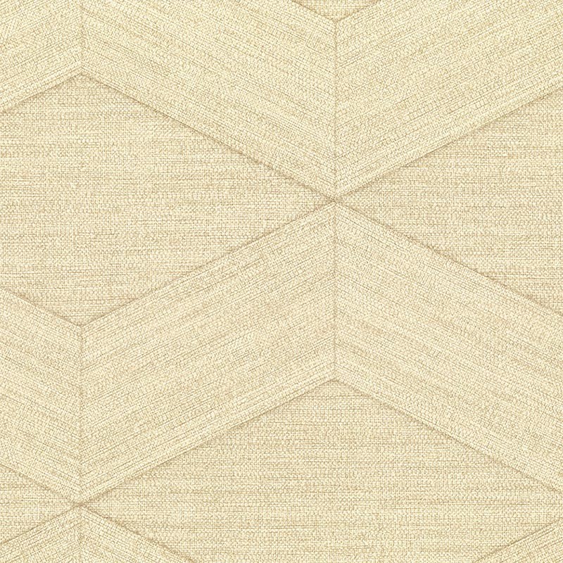 Papel pintado Altagamma Fibers Kita 25832