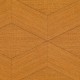 Papel pintado Altagamma Fibers Kita 25830