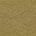Fibers Kita 25833 Papel Pintado Altagamma