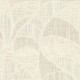Papel pintado Altagamma Fibers Monstera 25822