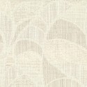 Fibers Monstera 25822 Papel Pintado Altagamma