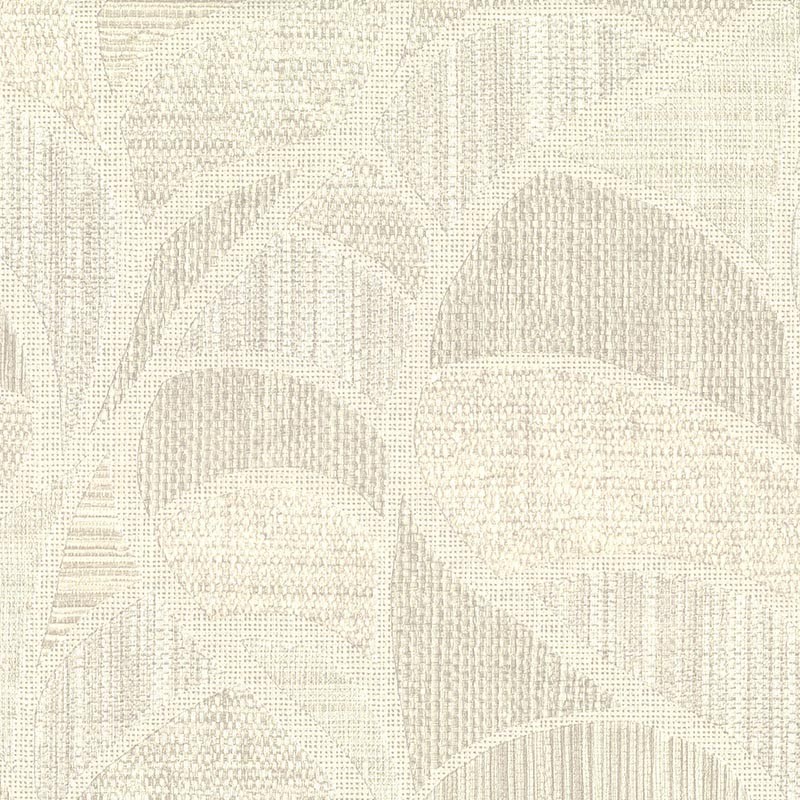Papel pintado Altagamma Fibers Monstera 25822