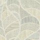 Papel pintado Altagamma Fibers Monstera 25823