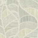 Fibers Monstera 25823 Papel Pintado Altagamma