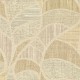 Papel pintado Altagamma Fibers Monstera 25821