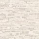 Papel pintado Altagamma Fibers Belem 25812