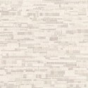 Fibers Belem 25812 Papel Pintado Altagamma