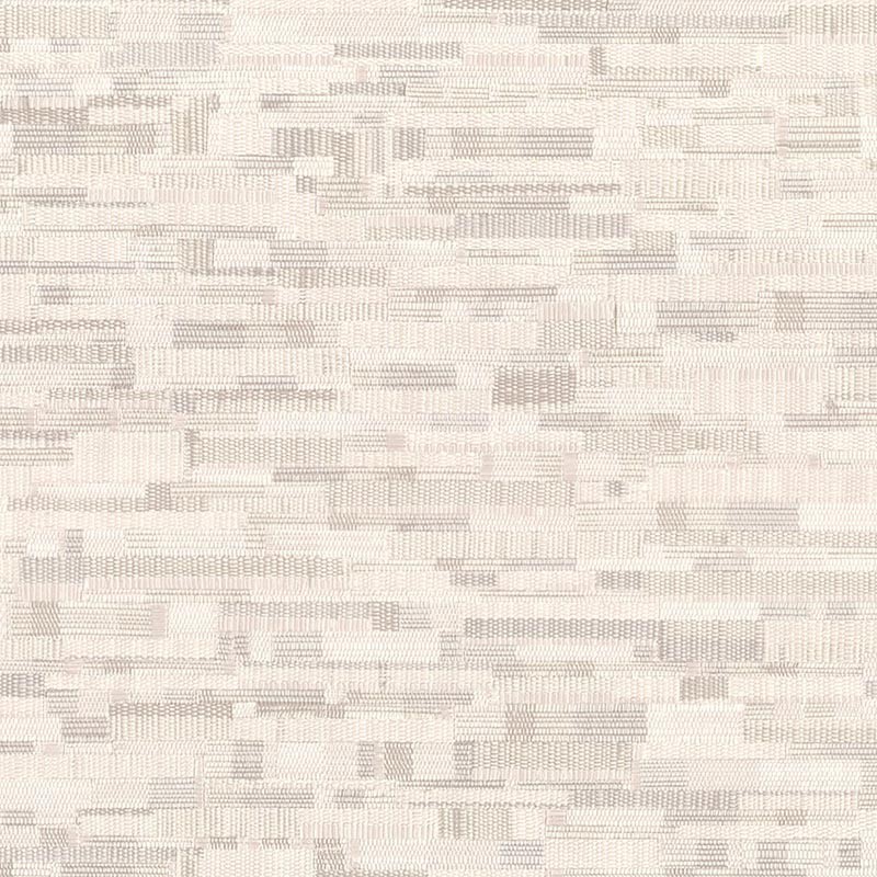 Papel pintado Altagamma Fibers Belem 25812