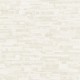 Papel pintado Altagamma Fibers Belem 25815