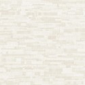 Fibers Belem 25815 Papel Pintado Altagamma