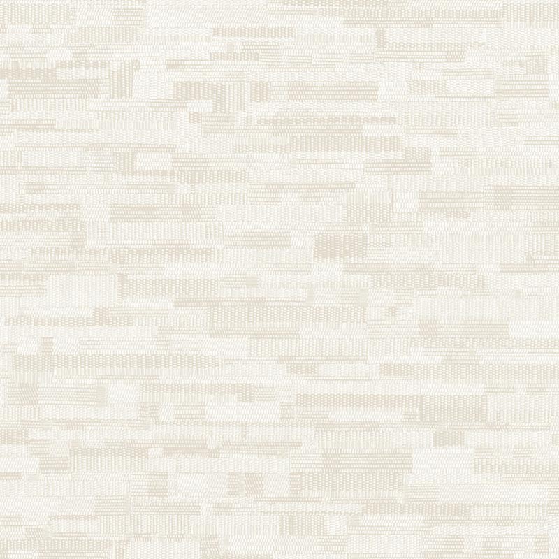 Papel pintado Altagamma Fibers Belem 25815