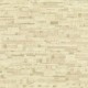 Papel pintado Altagamma Fibers Belem 25811