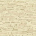 Fibers Belem 25811 Papel Pintado Altagamma