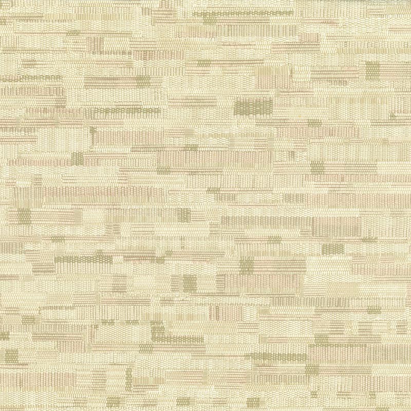 Papel pintado Altagamma Fibers Belem 25811