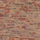 Papel pintado Altagamma Fibers Belem 25810