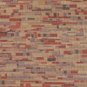 Fibers Belem 25810 Papel Pintado Altagamma