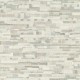 Papel pintado Altagamma Fibers Belem 25813