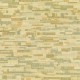 Papel pintado Altagamma Fibers Belem 25814