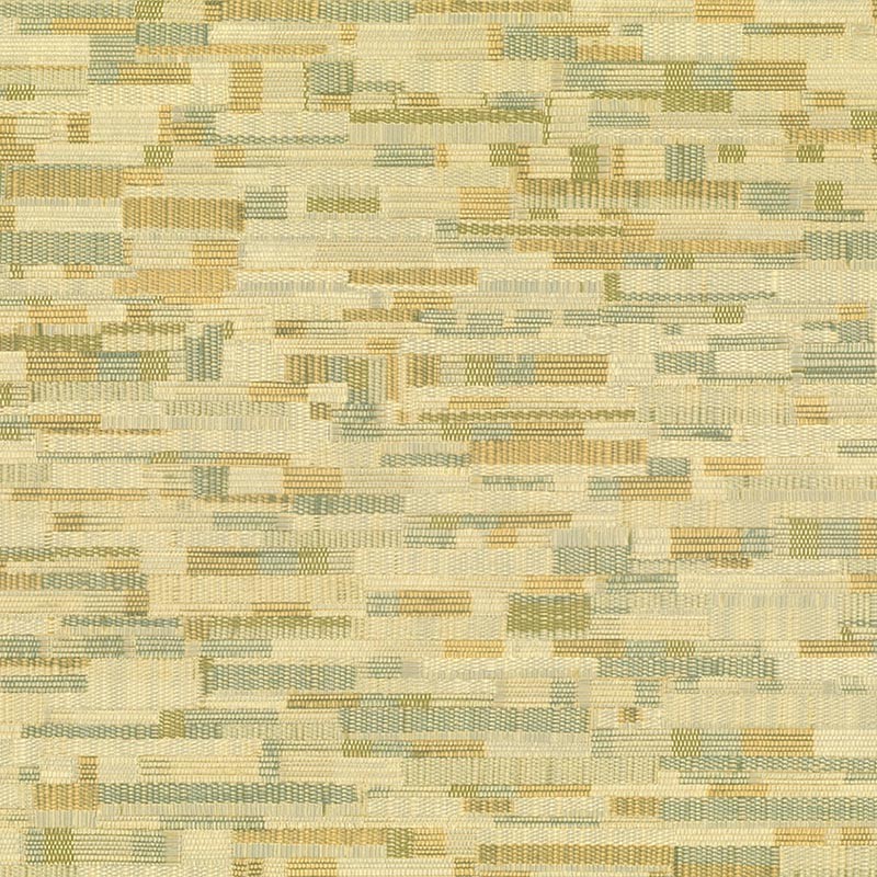 Papel pintado Altagamma Fibers Belem 25814