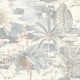 Papel pintado Altagamma Fibers Japura 25801