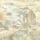 Papel pintado Altagamma Fibers Japura 25802