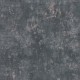Papel pintado Living Walls 39670-3