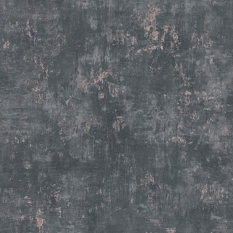 Papel pintado Living Walls 39670-3