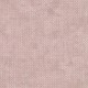 Papel pintado As Creation The Battle of Style 38826-3