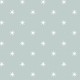 Papel Pintado Jannelli & Volpi Scalamandré Trixie 26055