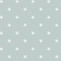 Scalamandré Trixie 26055 Papel Jannelli & Volpi