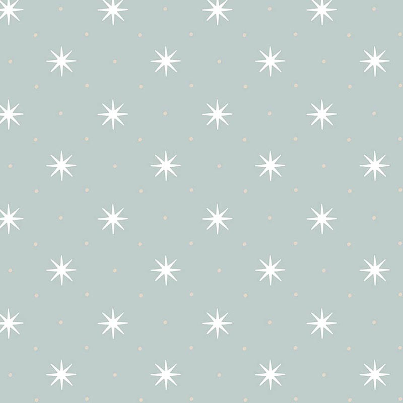 Papel Pintado Jannelli & Volpi Scalamandré Trixie 26055