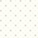 Scalamandré Trixie 26053 Papel Jannelli & Volpi