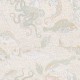 Papel Pintado Jannelli & Volpi Scalamandré Mikonos 26050