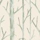 Papel Pintado Jannelli & Volpi Scalamandré Everett 26048