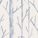 Scalamandré Everett 26047 Papel Jannelli & Volpi