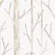Papel Pintado Jannelli & Volpi Scalamandré Everett 26046