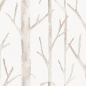 Scalamandré Everett 26046 Papel Jannelli & Volpi