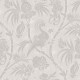 Papel Pintado Jannelli & Volpi Scalamandré Ballinese Peacock 26044