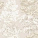 Scalamandré Central Park 26037 Papel Jannelli & Volpi